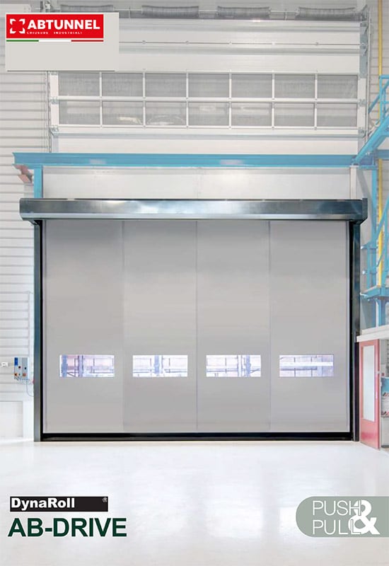 ab-drive-1