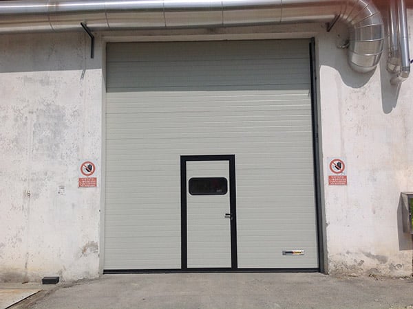 azienda-3