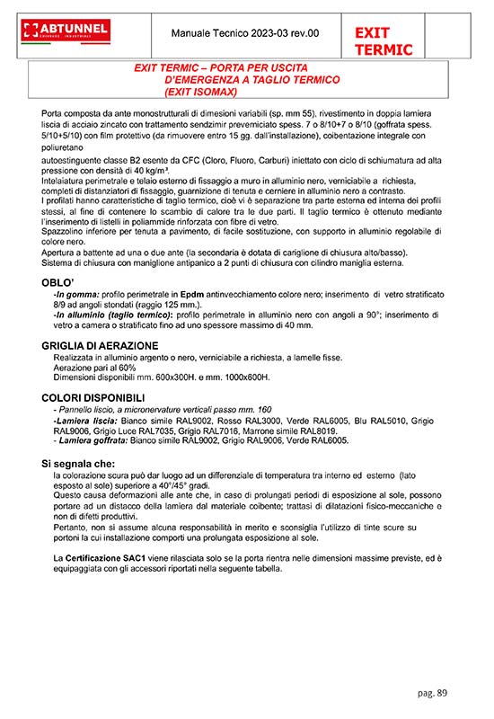 porta-di-emergenza